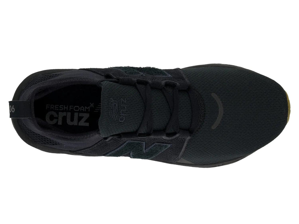 New Balance Fresh Foam x Cruz v3 Sneaker - Men's