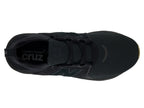 New Balance Fresh Foam x Cruz v3 Sneaker - Men's