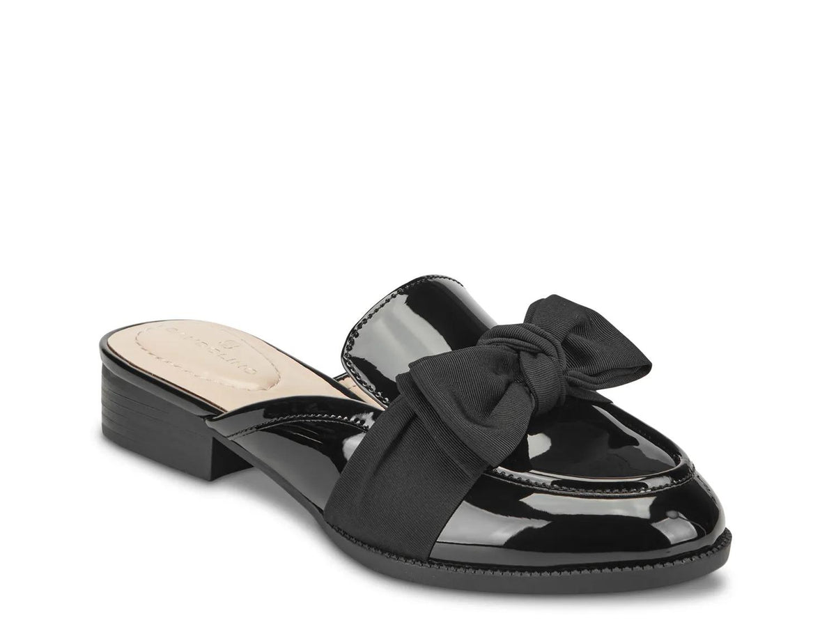 Bandolino Leilani Mule