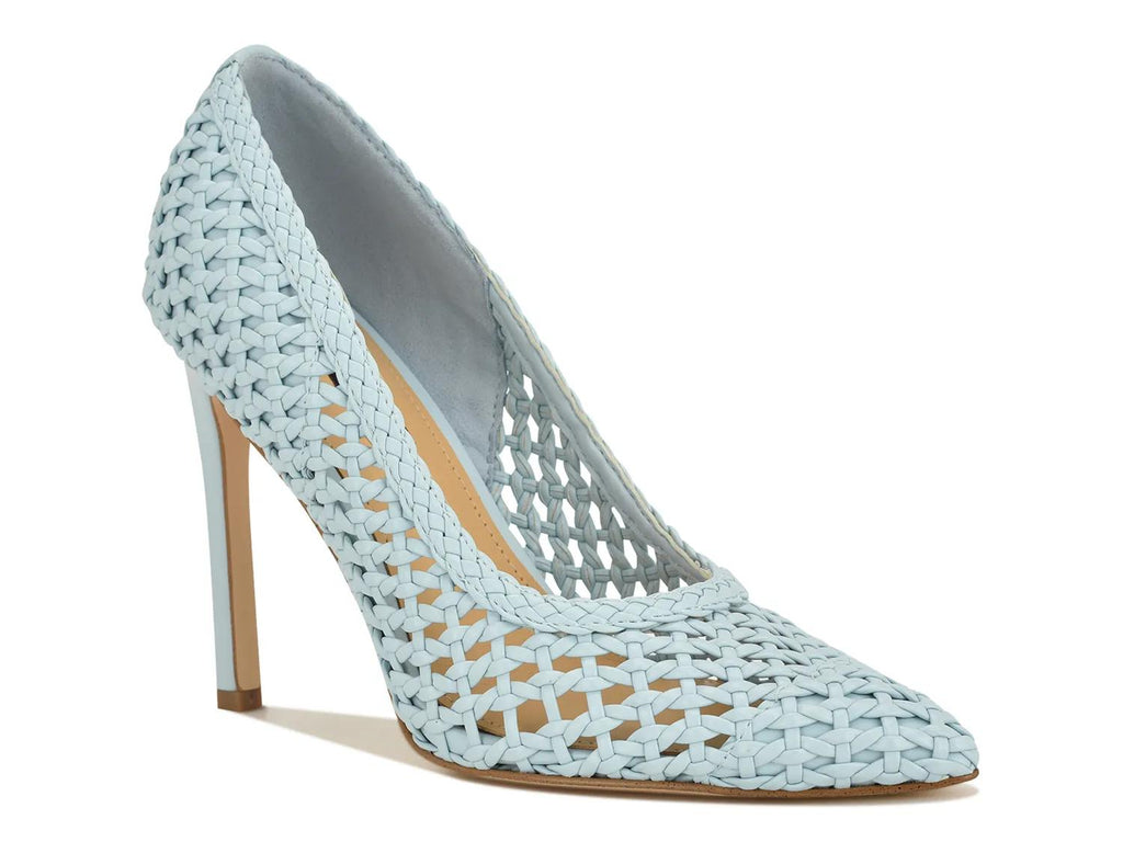 Nine West Tatiana Pump