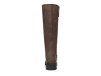 Blowfish Malibu Venice Tall Boot