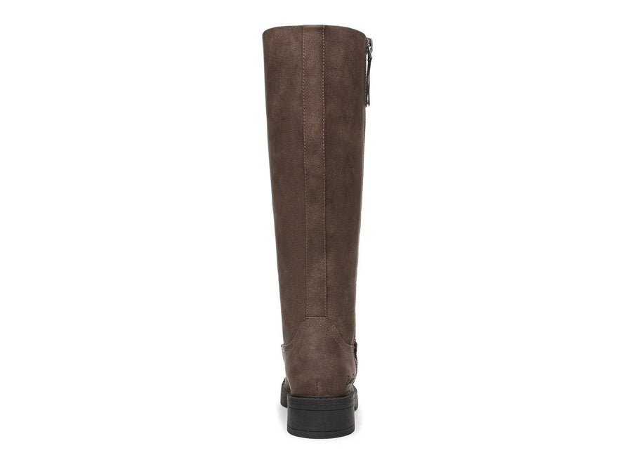 Blowfish Malibu Venice Tall Boot