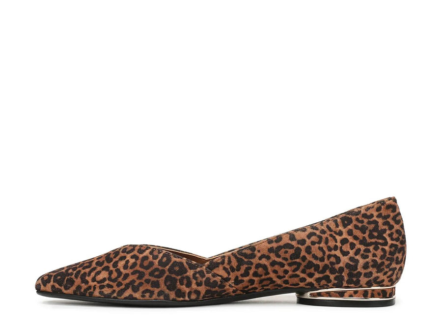 Naturalizer Havana Flat