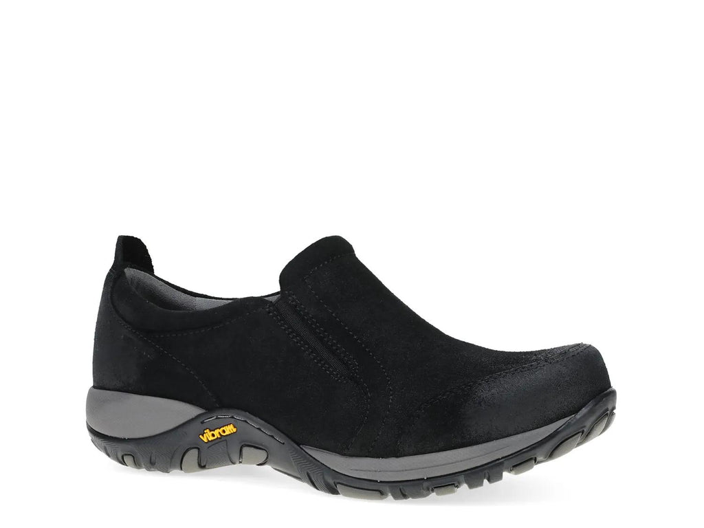 Dansko Pippy Slip-On Sneaker