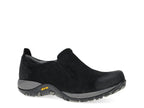 Dansko Pippy Slip-On Sneaker