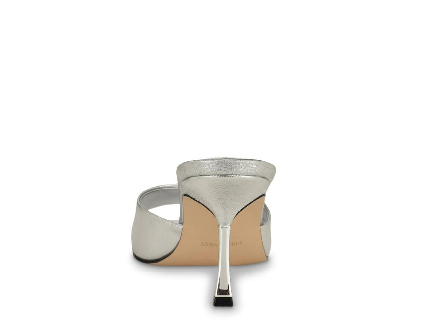 Nine West Lamell Sandal