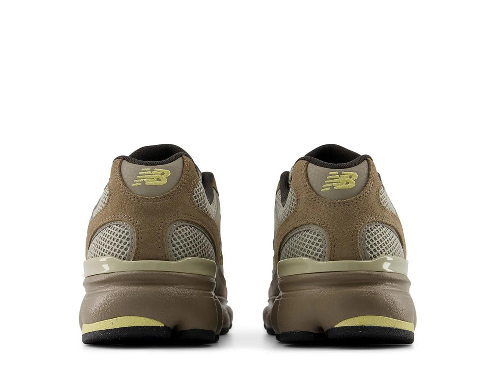 New Balance 603 Sneaker - Men's