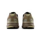 New Balance 603 Sneaker - Men's