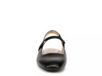 Naturalizer Connie Flat