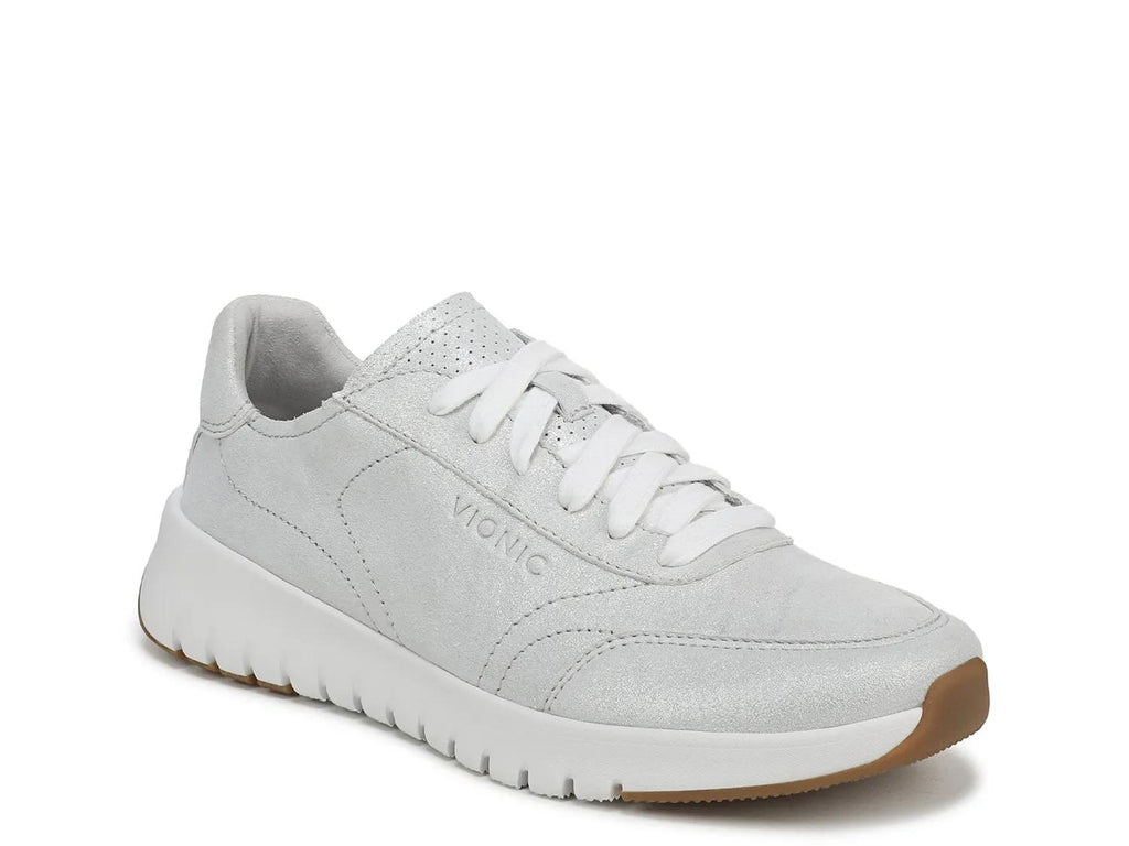 Vionic Uptown Platform Sneaker