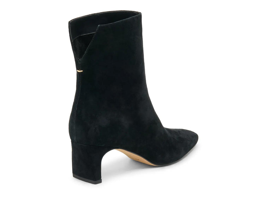 Dolce Vita Bennet Bootie - Women's