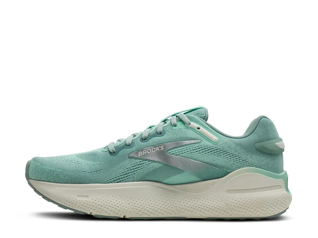 Brooks Defyance Max Running Shoe - Women's