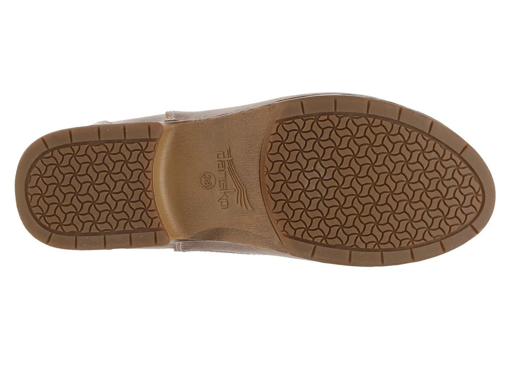 Dansko Michele Chelsea Boot