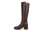 Naturalizer Phoenix Boot - Women's