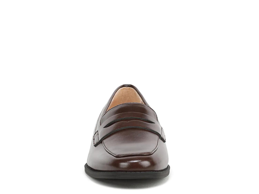 Lifestride Frankie Penny Loafer