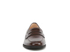 Lifestride Frankie Penny Loafer