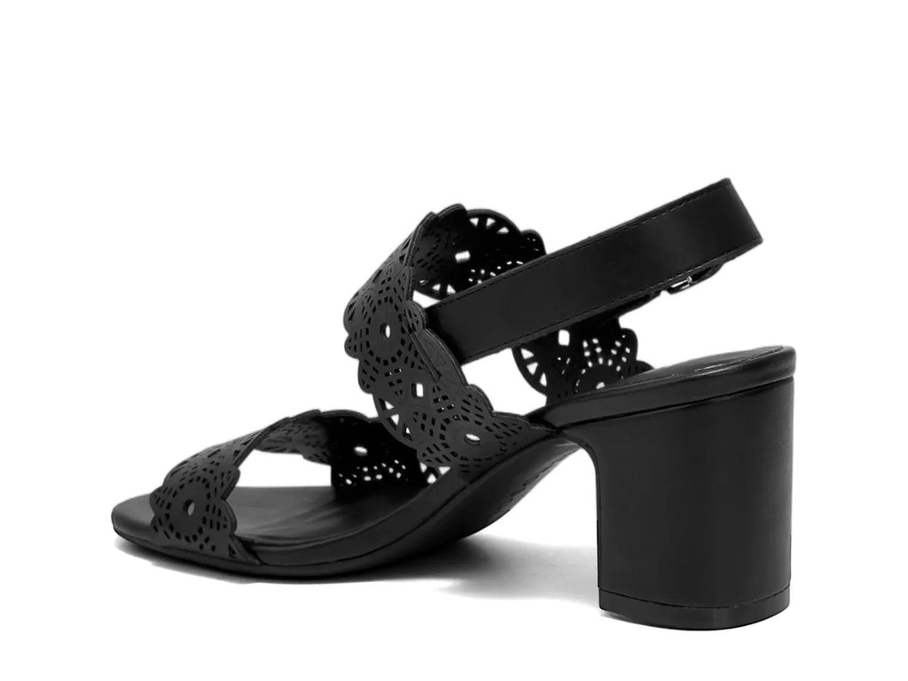 Aerosoles Glen Sandal