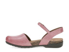 Dansko Rowan Sandal