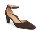 Vionic Scarlett Pump - Women's