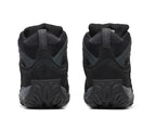 Merrell Accentor 4 Waterproof Mid Hiking Boot  - Men's