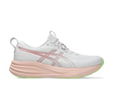 Asics GEL-Pulse 17 Running Shoe - Women's