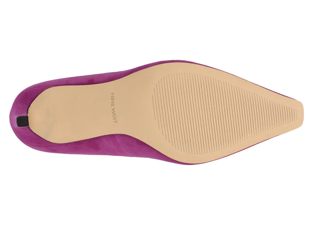 Nine West Oraye Pump