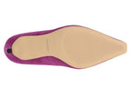 Nine West Oraye Pump