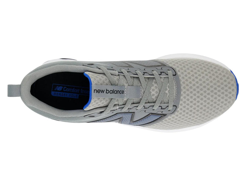 New Balance 460 v4 Running Shoe - Men's