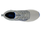 New Balance 460 v4 Running Shoe - Men's