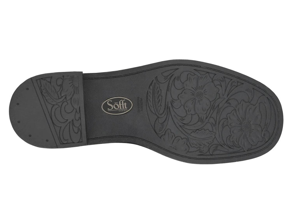 Sofft Tabitha Boot