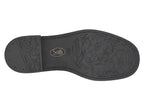 Sofft Tabitha Boot