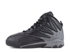 Reebok The Blast Composite Toe Work Sneaker - Men's