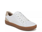 Naturalizer Morrison Sneaker