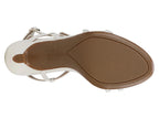 Naturalizer Porter Sandal