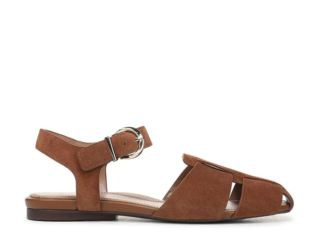 Naturalizer Cleo Flat