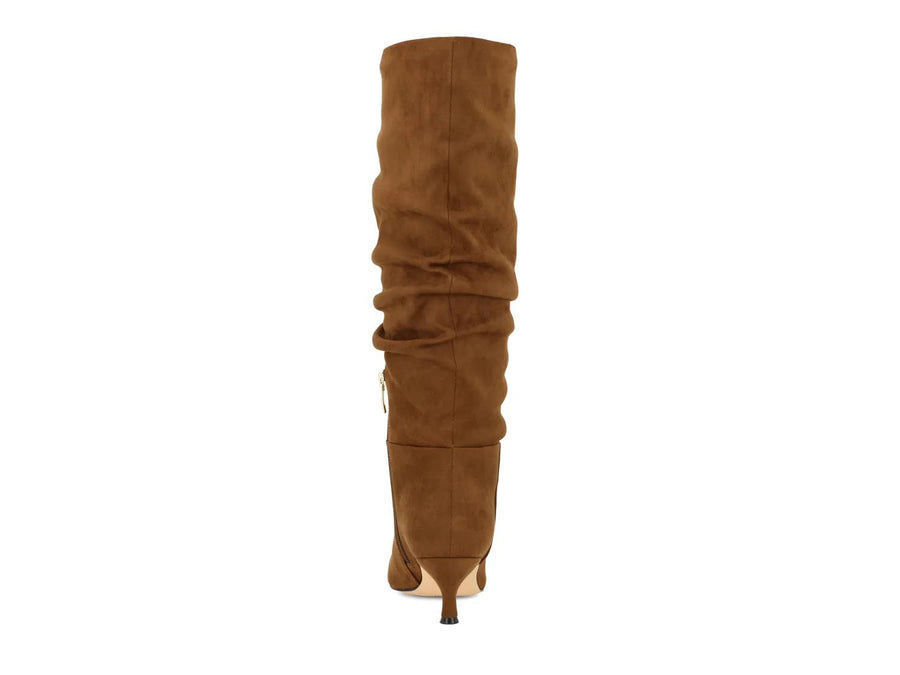 Nine West Sawyor Boot