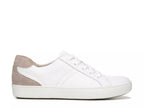 Naturalizer Morrison Sneaker