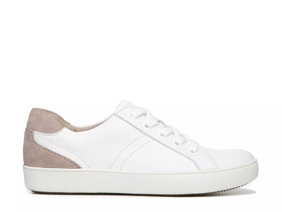 Naturalizer Morrison Sneaker