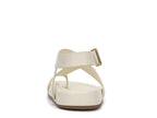 Franco Sarto Blair Toe Loop Sandal