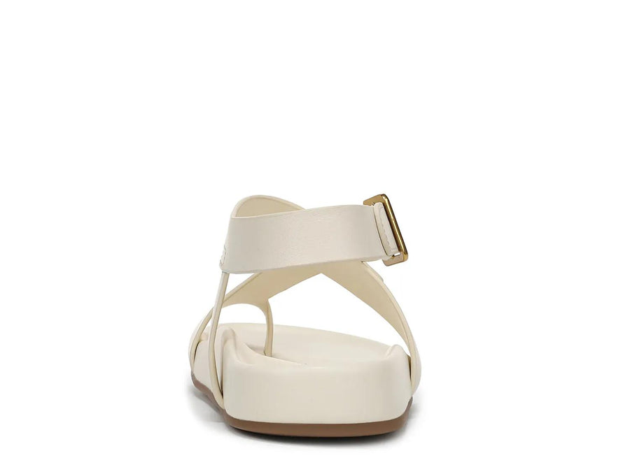 Franco Sarto Blair Toe Loop Sandal