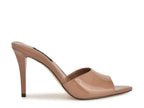Nine West Hather Sandal