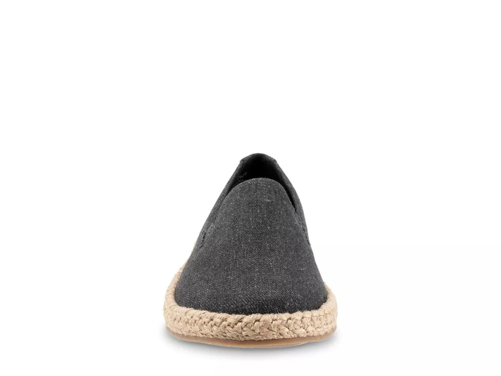 Trotters Poppy Espadrille Slip-On