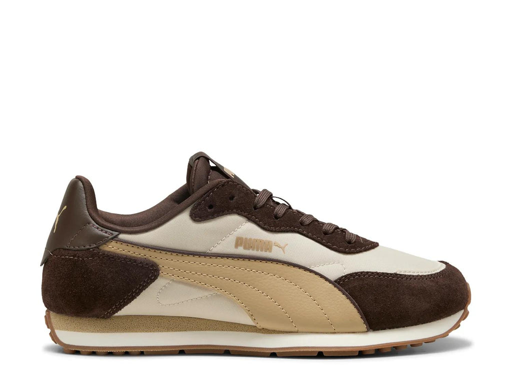 Puma ST Miler Rose Sneaker - Women's
