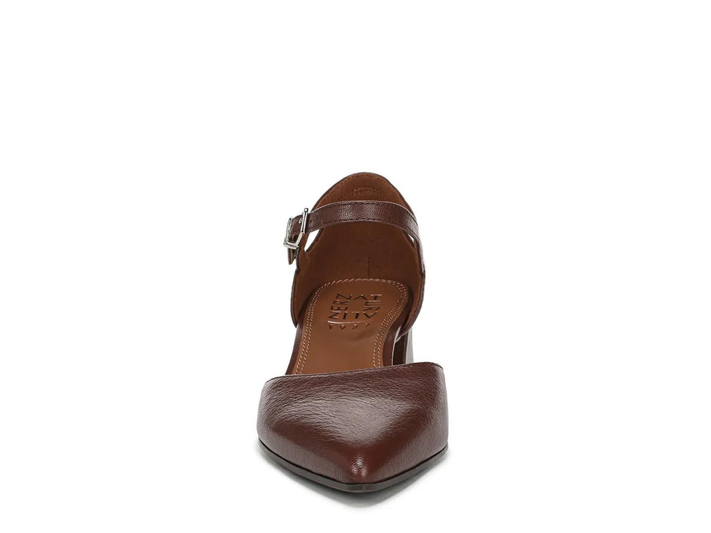 Naturalizer Maddox Pump