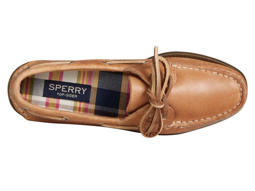 Sperry Authentic Original 2-Eye Boat Shoe - Women's