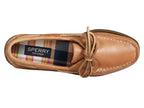 Sperry Authentic Original 2-Eye Boat Shoe - Women's