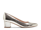 Easy Spirit Nicole Pump