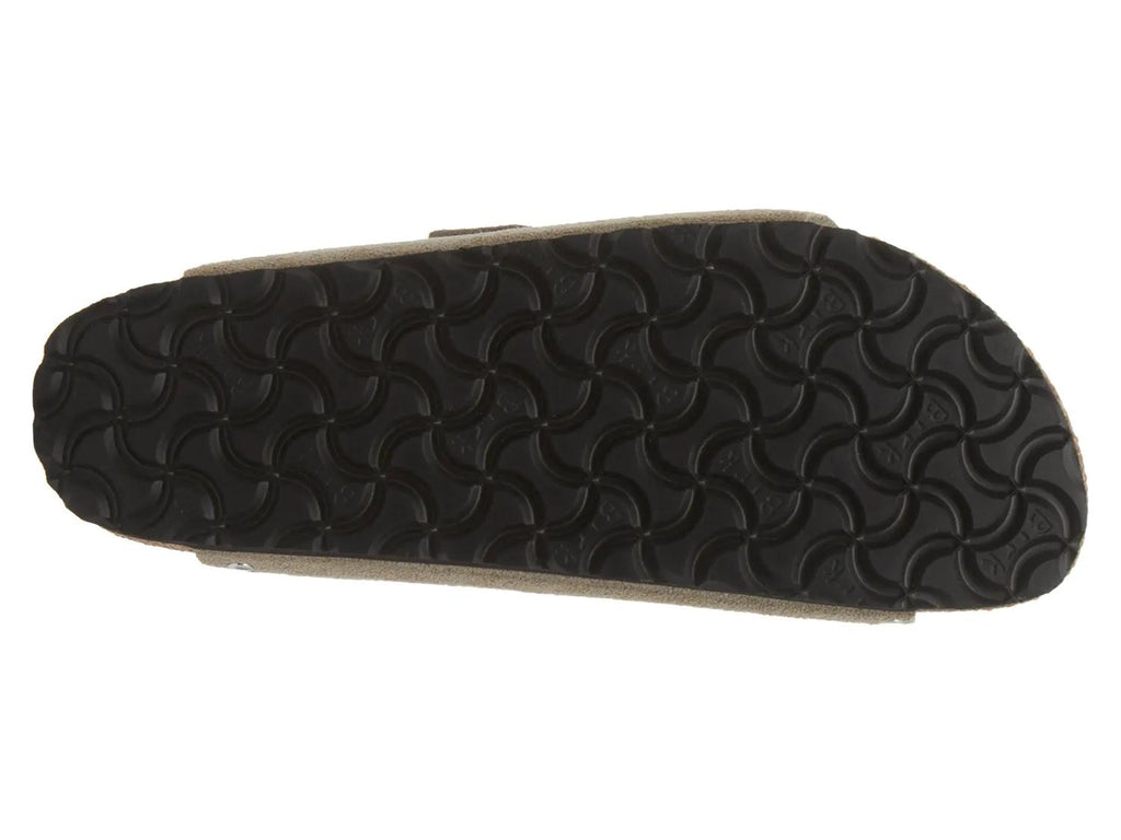 Birkenstock Arizona Slide Sandal - Women's