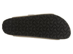 Birkenstock Arizona Slide Sandal - Women's
