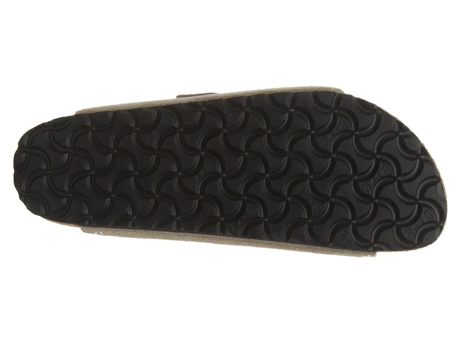 Birkenstock Arizona Slide Sandal - Women's